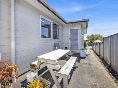46 Kaitawa Crescent, Paraparaumu