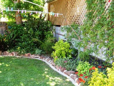 154 Gipps Street, Dubbo