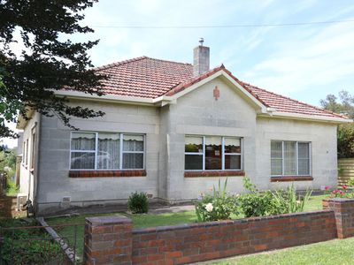 29 Gwendoline Street, Mount Gambier