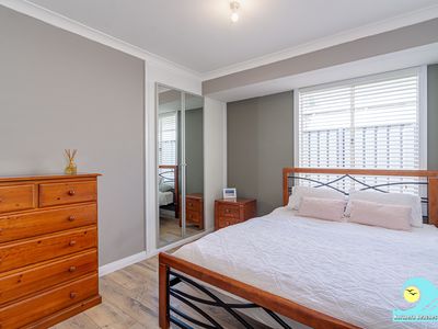 6 Compass Circle, Yanchep