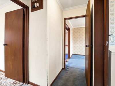 B / 72 Reid Road, South Dunedin