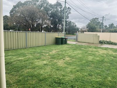 241 Wingewarra Street, Dubbo