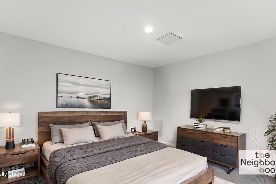 13b Elstree Court, Kealba