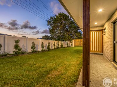 73A Kingscliff Street, Kingscliff