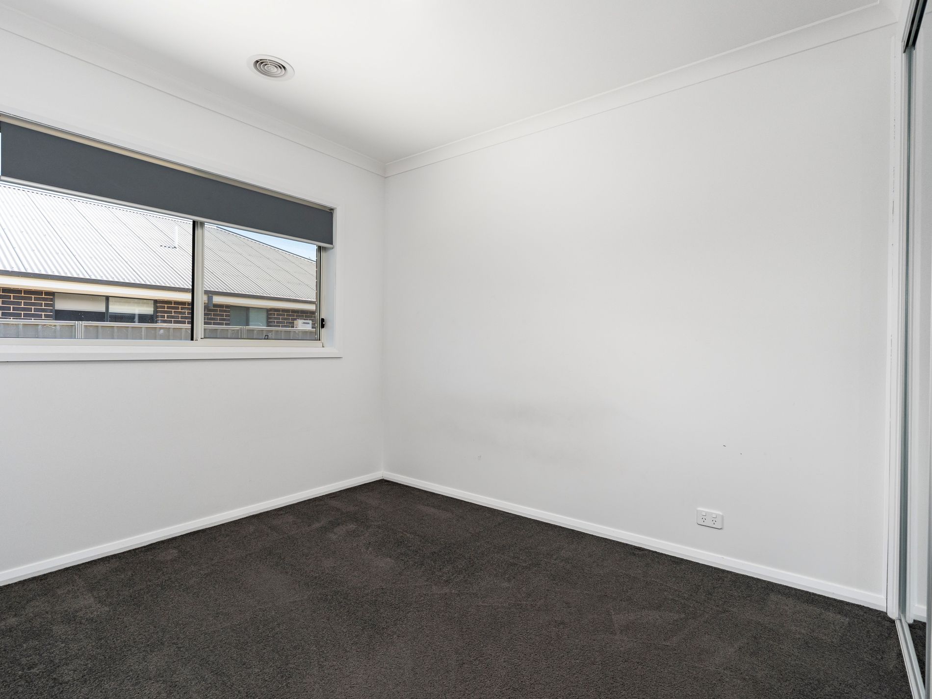 147 STANTON DRIVE, Thurgoona