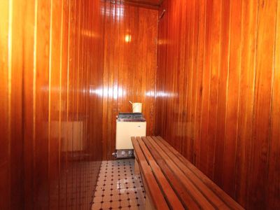 27 Windemere Road, Robin Hill