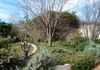 35 Roselawn Drive, Orange