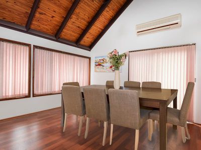 37 Tinaroo St, Durack