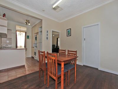 284 Piccadilly Street, Kalgoorlie