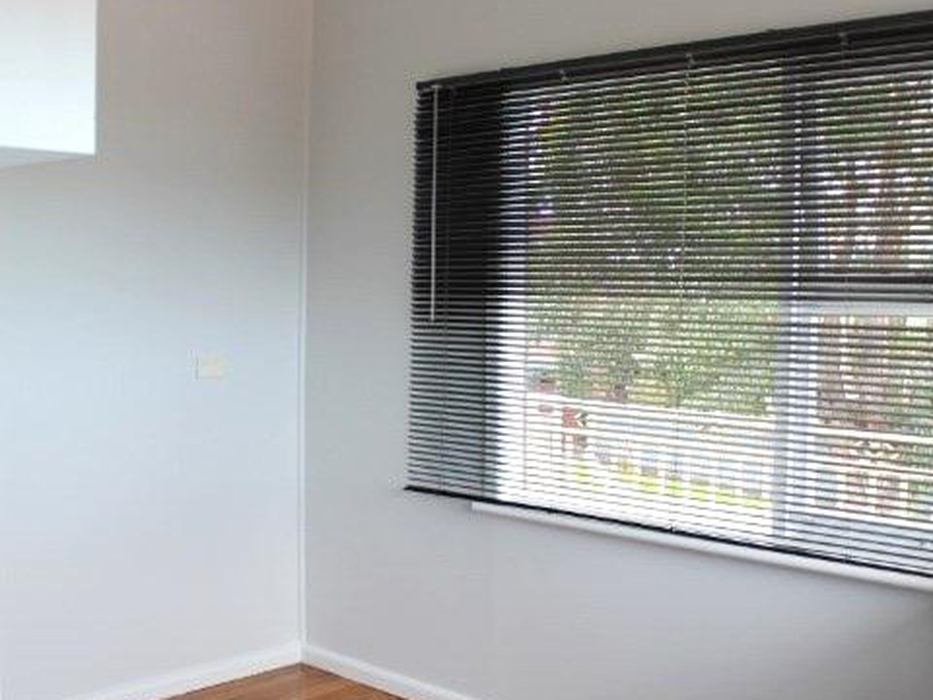 4 / 7 Pitt-Owen Avenue, Arncliffe