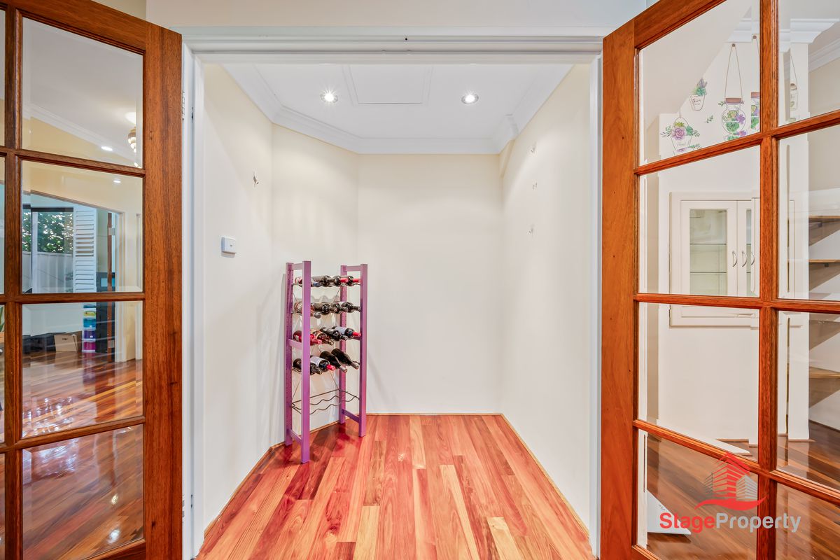 12 Witham Close, Applecross