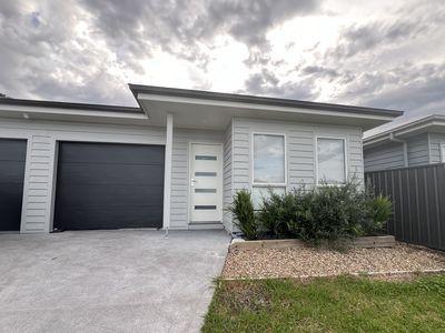 36A Lancing Avenue, Sussex Inlet
