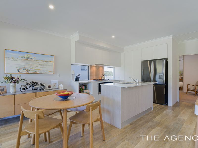 1 / 18 Whitton Street, Hamilton Hill