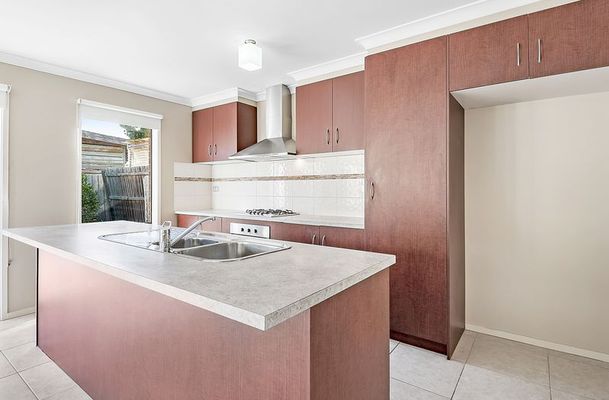 44 Kernan Court, Craigieburn