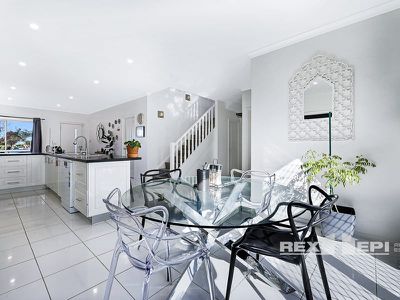 Unit 2 / 19 Keller Court, Hampton Park