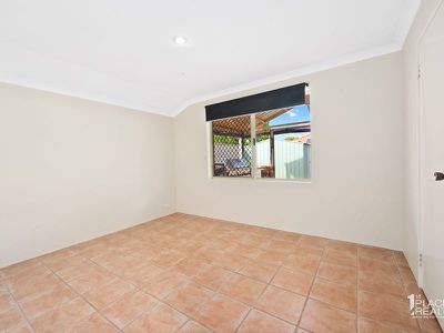 18 Taggert Ave, Baldivis