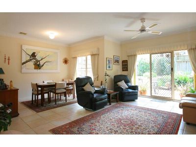 108 / 183 St Johns Avenue, Gordon