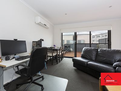 23 MCGOVERN STREET, Casey