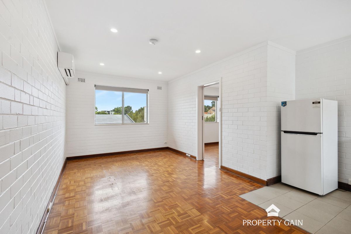 9 / 82 Broadway, Crawley