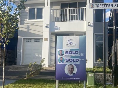 52 Treefern Street, Marsden Park