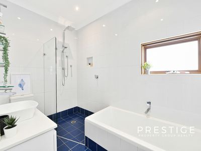 78 Mimosa Street, Bexley