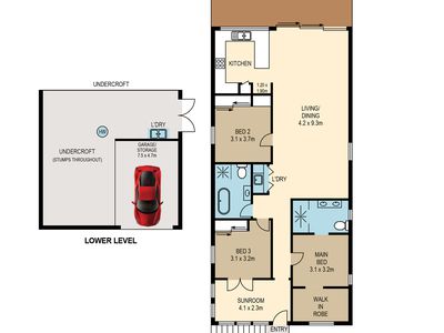 67 Green Terrace, Windsor