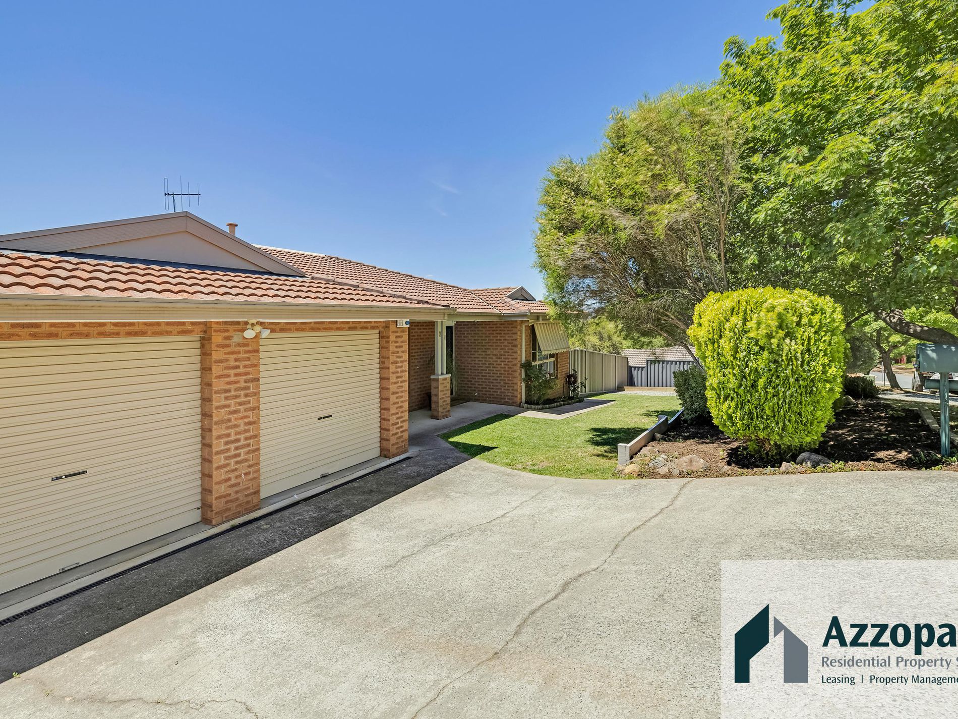 24 Tipiloura Street, Ngunnawal