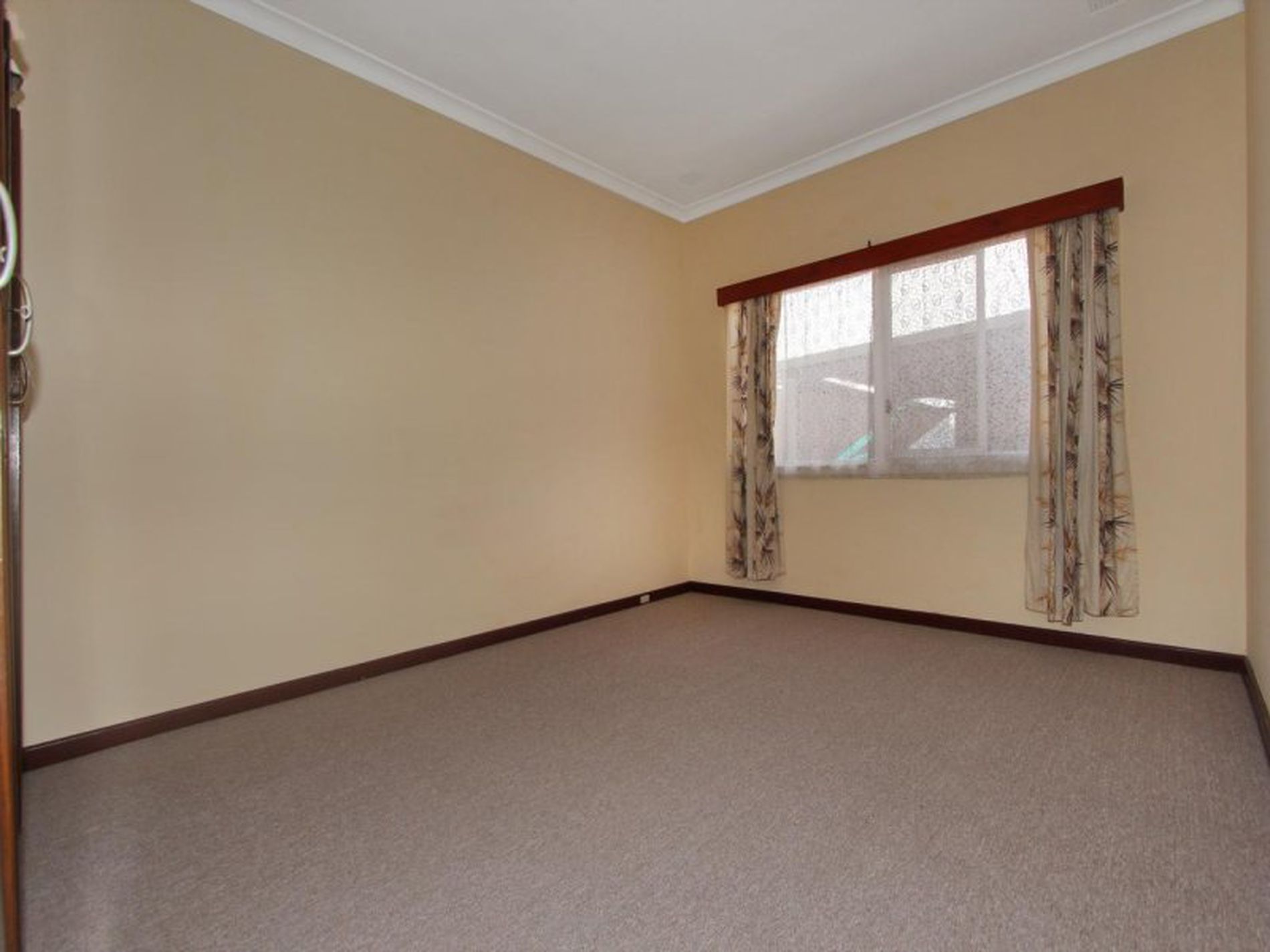 70A Clancy Street, Boulder