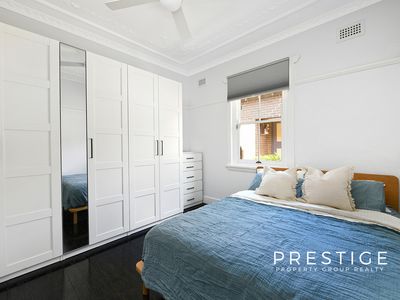 27 Station Street, Arncliffe