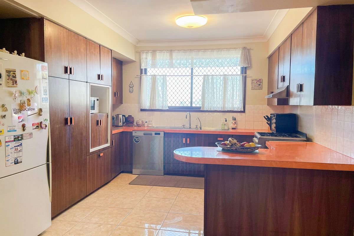 7 Chapman Street, Taree