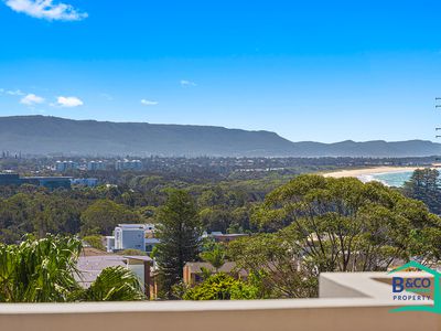 9 / 1-3 View Street, Wollongong