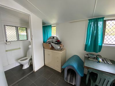 33 Denmans Camp Road, Scarness
