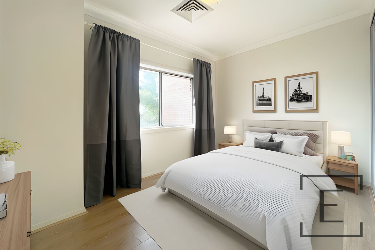 2 / 107-111 Adderton Road, Telopea