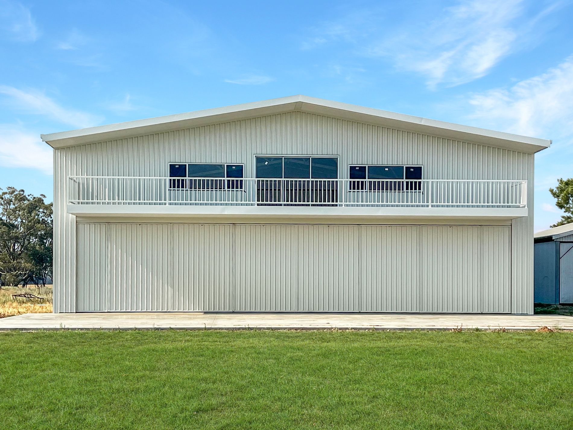 10 Darby Munro Drive, Forbes