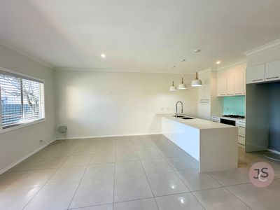 53 HOBART ROAD, New Lambton