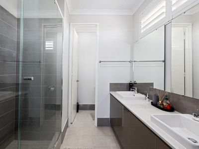 12 Bate Close, Piara Waters