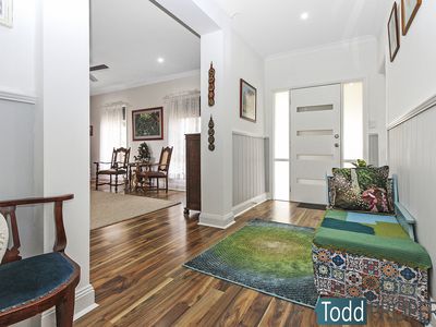 209 High Street, Heathcote