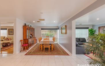 16 Highton Court, Beaconsfield