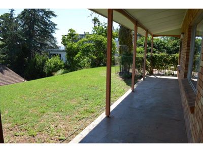 8 Cobbodah Cr, Gunnedah