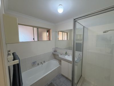 3 / 13E Hare Street, Mullingar