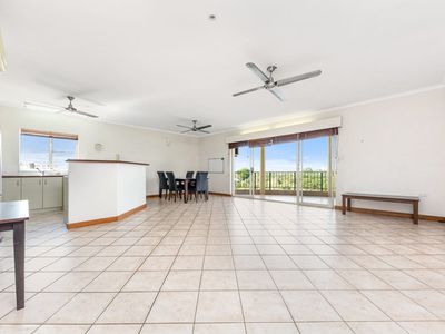 13/6 Houston Street, Larrakeyah