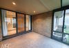 7 Garnet Street, Orange