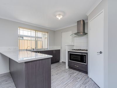 34 Dorrigo Bend, Yanchep