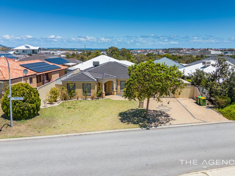 4 Spinnaker Heights, Yangebup