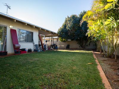 15 Australind Avenue, South Hedland