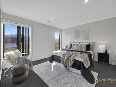 3 Worope Street, Wyndham Vale