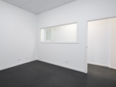 53 Burt Street, Boulder