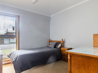 9 Burnell Street, Cooee