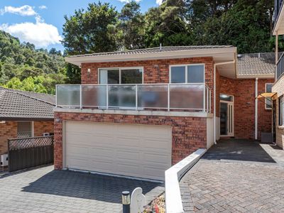 17 Garden Court, Woodhill