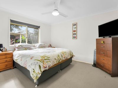 13 Welsby Street, North Booval